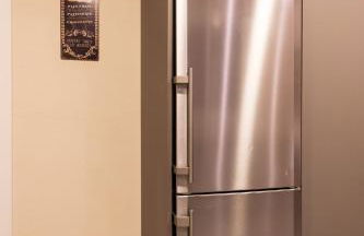 Lo passeig - Foto 16