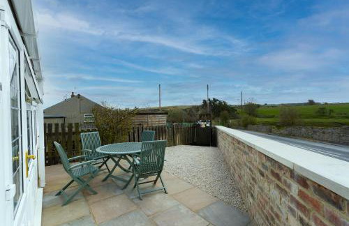 HC Property - The Old Clubhouse - Foto 40