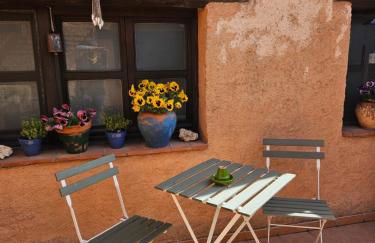 Cal Tous, La Socarrimada - Foto 42