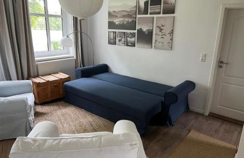 Landliebe Aulosen - Foto 53