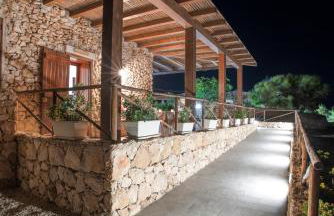 Residence del Sole - Foto 10