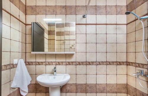 Sunset Villas - Foto 48