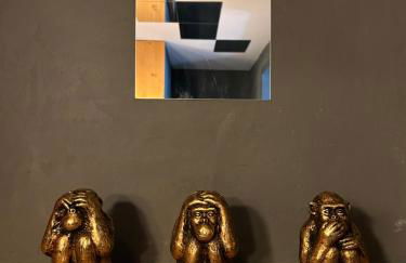 Herzstück Leipzig - Foto 19