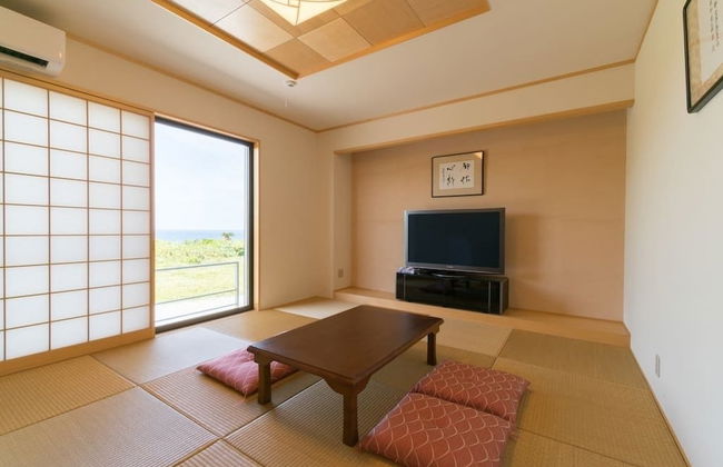 Private villa LUXE - Foto 9