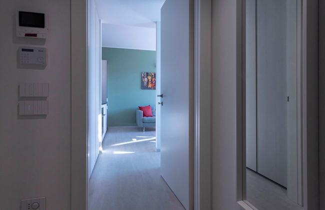 Italianway - Flavio Gioia 5 A - Foto 29