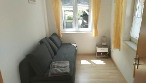 Ferienwohnung am Kittenbach - Foto 5