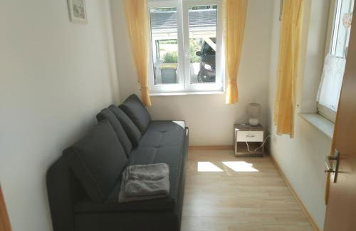 Ferienwohnung am Kittenbach - Foto 5