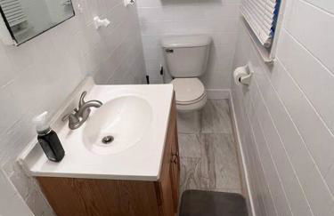 Home away from Home - Foto 37