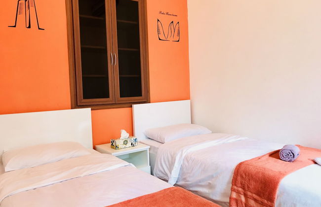 Check-in apartments in the Old city - Foto 18