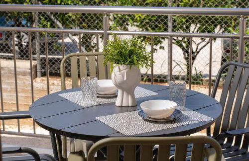 Maera Apartments - Foto 54