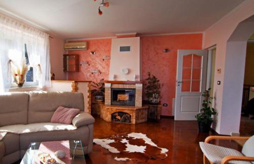 Apartman Mimi - Foto 6