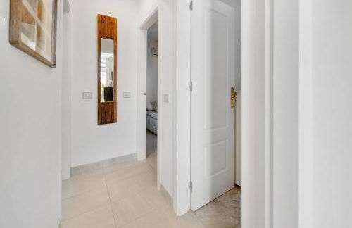 Finca Thiago - Foto 38