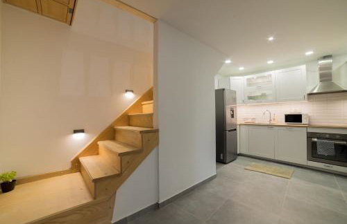 Villa Meereen - Foto 42