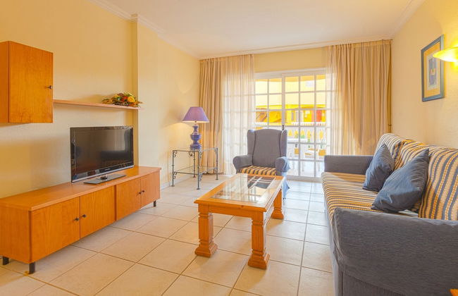 El Marqués Palace by Intercorp Hotel Group - Foto 35