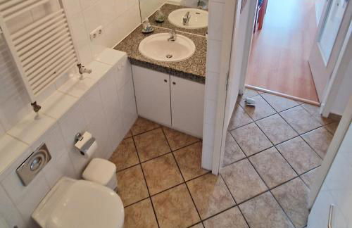 Ferienwohnung Land & Strand - Foto 12