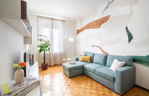 Garavaglia Uno - Foto 1