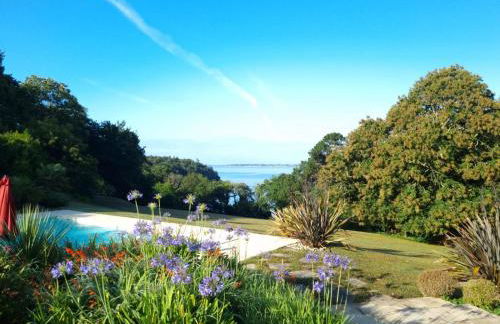 Domaine de Stang Bihan - Photo 13