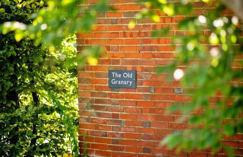 Finest Retreats - The Old Granary - Foto 31