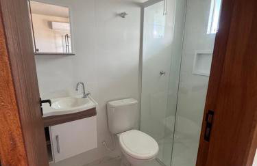 Residencial Lara 3 - Foto 7