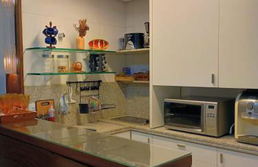 Um paraíso no campo, em Gravatá - Foto 18