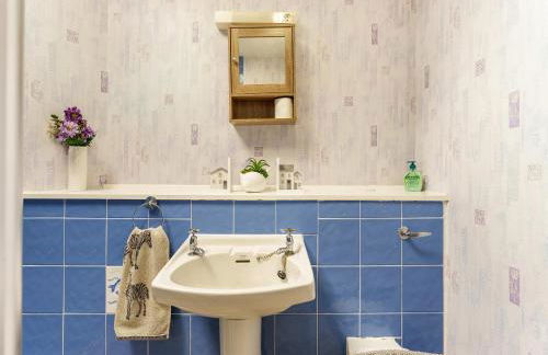 Carraig Dhubh Cottage - Uk47123 - Photo 8