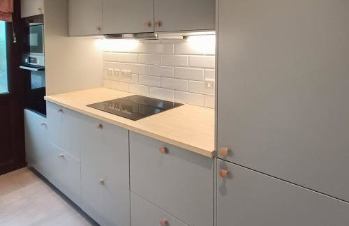 Breakwater View - Photo 4