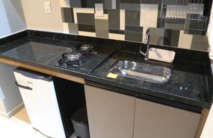 Flats Catamarã - Foto 34