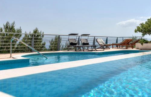 Apartments Majda - Foto 1