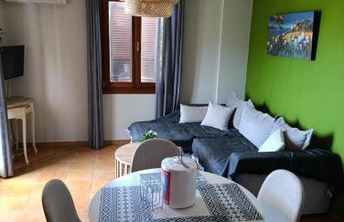Tesoro of Ithaca - Foto 43