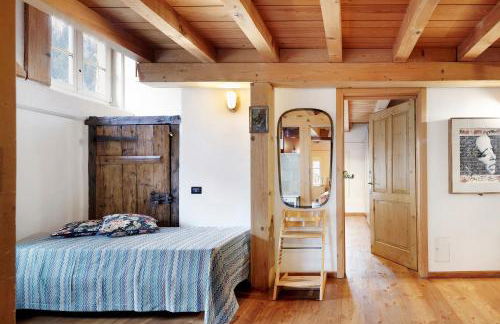 La Casa del Noce - Foto 22