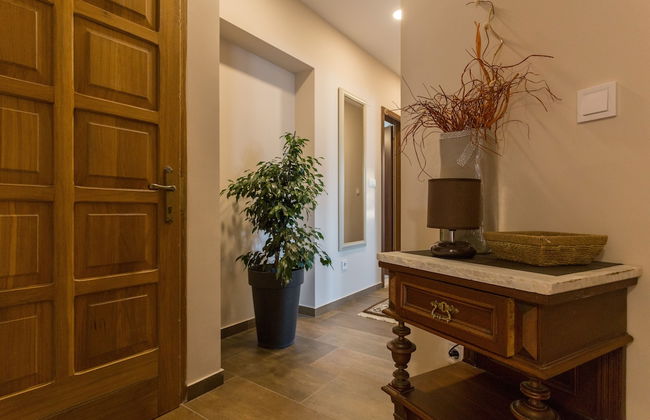 Apartment Ivana - Foto 18