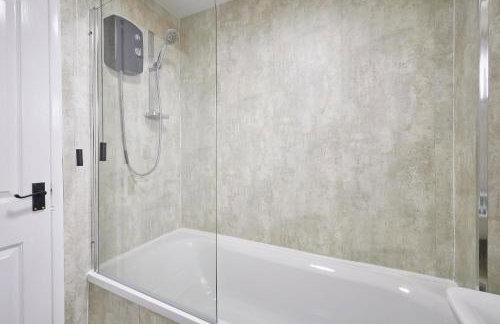 Host & Stay - Osprey Drive - Foto 20