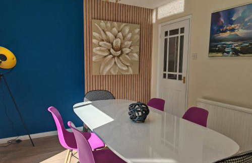 Piping House 4bedroom - Foto 18