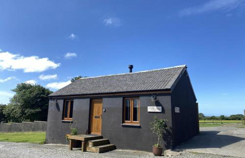 Fern Cottage - Luxurious 1 Bedroom - Blossom Farm - Foto 8