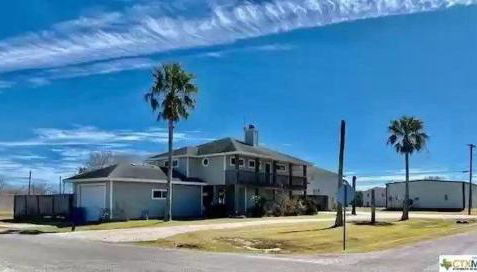 10th Street Lodge - Foto 5