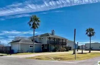 10th Street Lodge - Foto 5