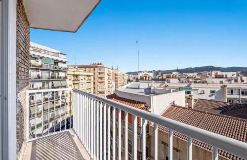 Armengual Malaga Center - Foto 7