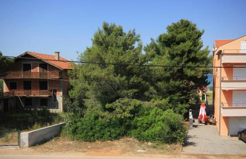 Apartments by the sea Pasman - 8215 - Foto 22