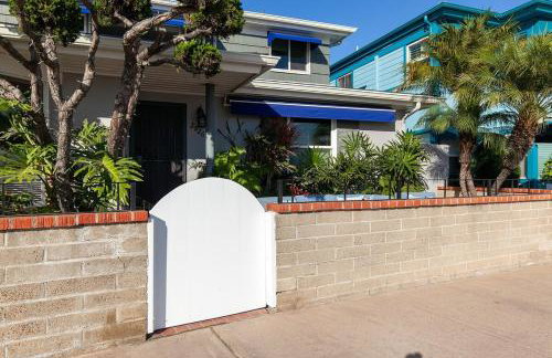 Bayfront 1-BR with Stunning View Steps to the Sand - Foto 20