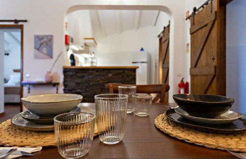 Casa da Soalheira - Foto 18