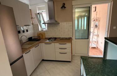 Apartments Leko - Foto 7