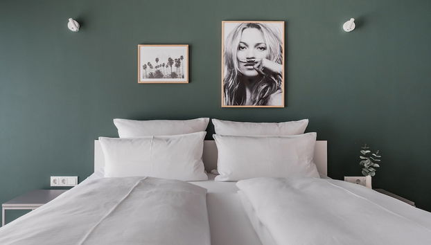 CLOUD No7 STUDIOS - Foto 2, Profilbild