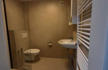 Wohlfühl-Wohnung 2 - Foto 13