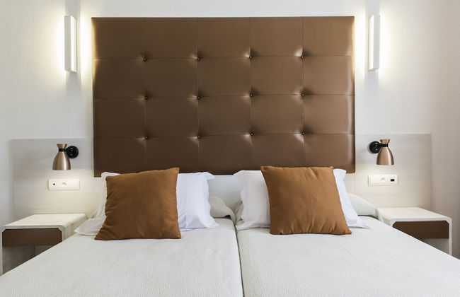 Apartamentos Typic Oasis Sa Tanca - Foto 6