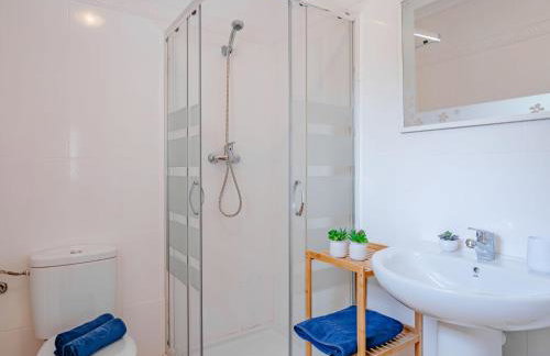 Villa Coquette by Interhome - Foto 34