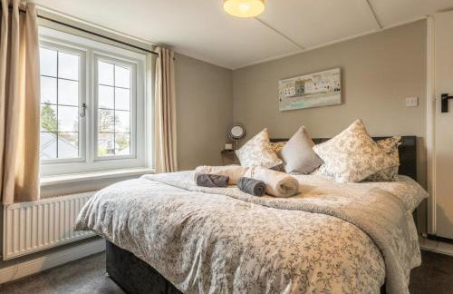 2 Bed in Lymington oc-56971 - Foto 17