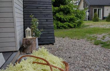 Kruszkanawierzbie - Foto 21