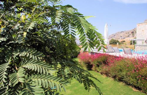 Villa CostaMare - enjoy lazy days on the private Pool-Jacuzzi - Foto 17