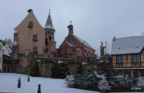 Fleur de Vigne - Foto 48