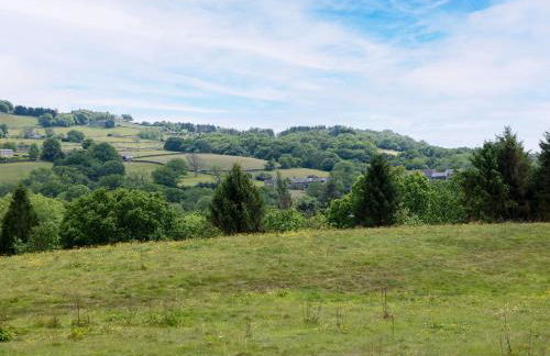 The Stables - Vineyard Stay - Foto 21